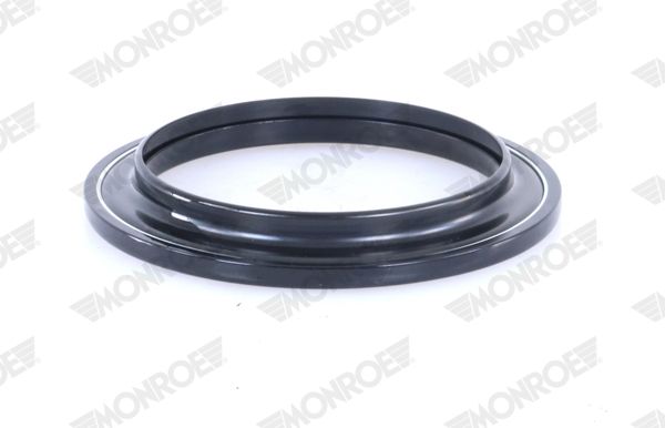 MONROE MK005 Rolling Bearing, suspension strut support mount