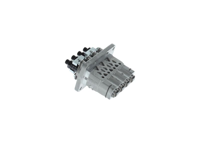 Pompa de injectie H 104 139 415 BOSCH