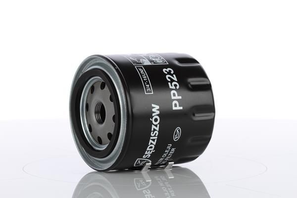 PP523.JPG