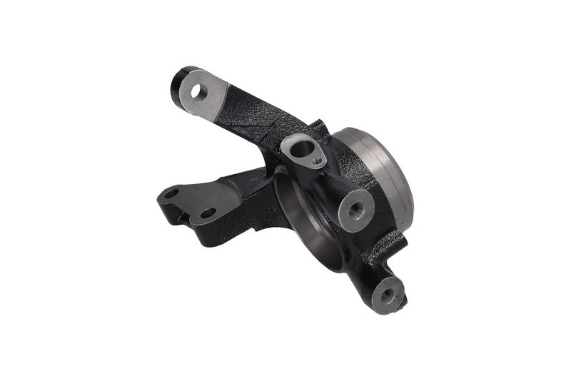 Käändmik, rattakinnitus, KAMOKA 9080294