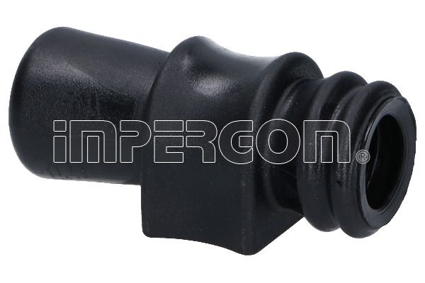 OEM код товара: 96064455