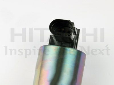 2508497_5.JPG