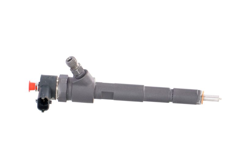 REMANTE 002-003-001699R Injector Nozzle
