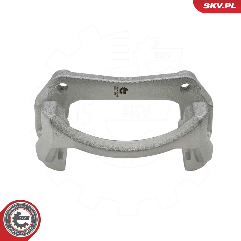 Kinnitus, pidurisadul, ESEN SKV 74SKV081