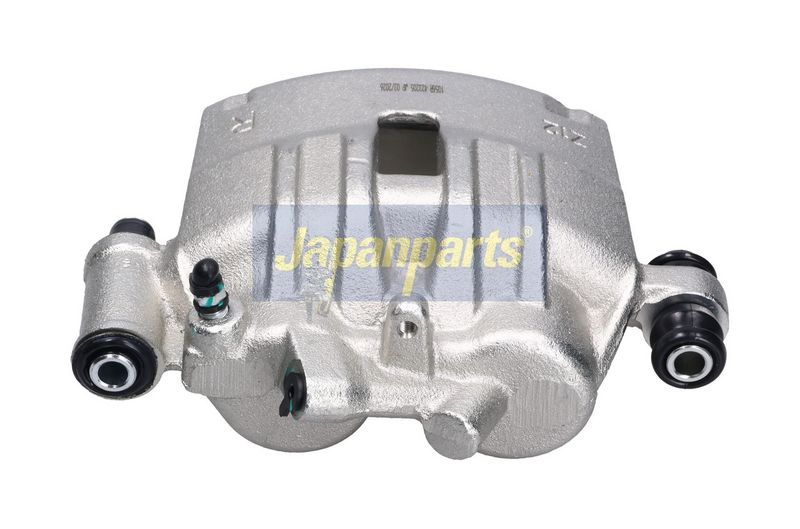 JAPANPARTS Stabdžių apkaba