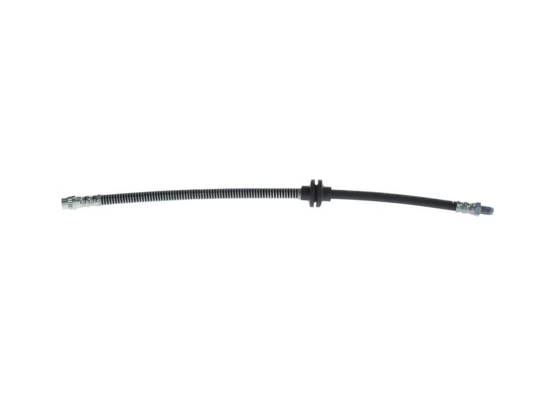 BOSCH 1987476126 Brake Hose