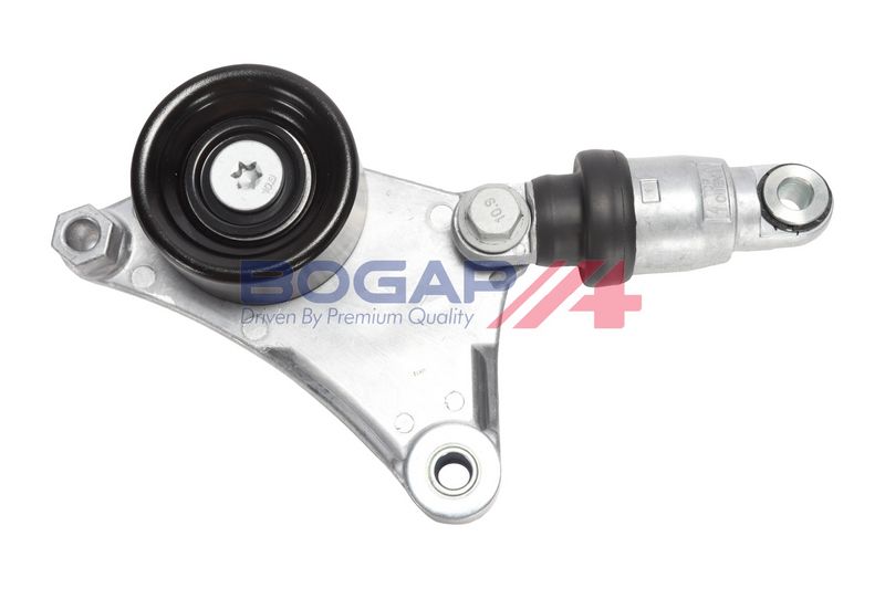 OEM код товара: 1662028010