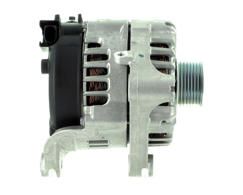 CEVAM 4794 Alternator