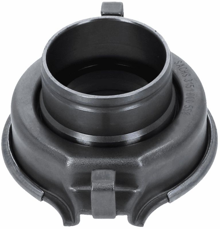 SACHS 3151 600 558 Clutch Release Bearing