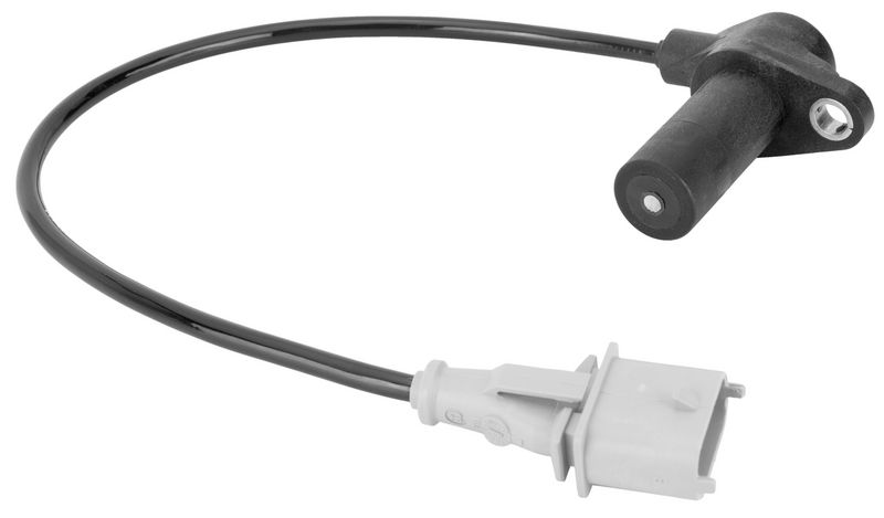 BOSCH 0 261 210 204 Sensor, crankshaft pulse