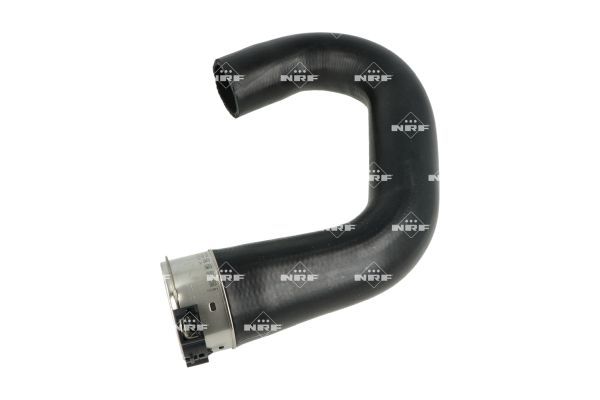 NRF 166538 Charge Air Hose