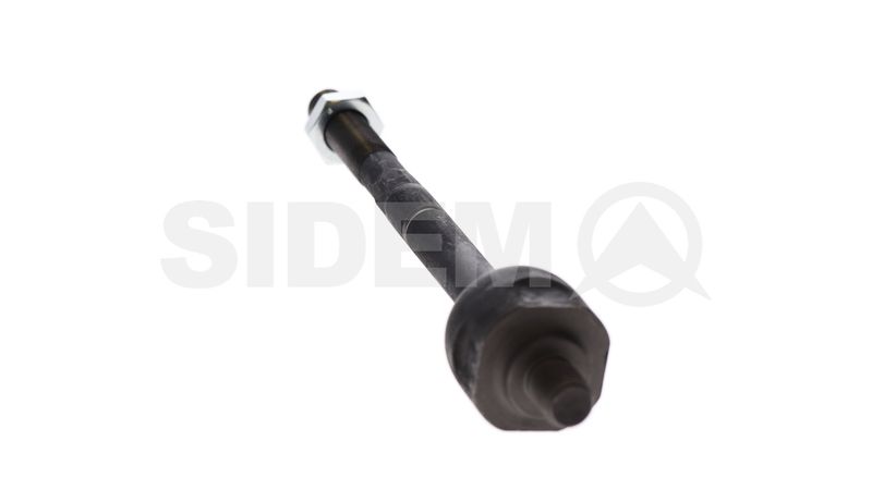Terminal de Direccion Extremo Axial SIDEM 49212 - 8