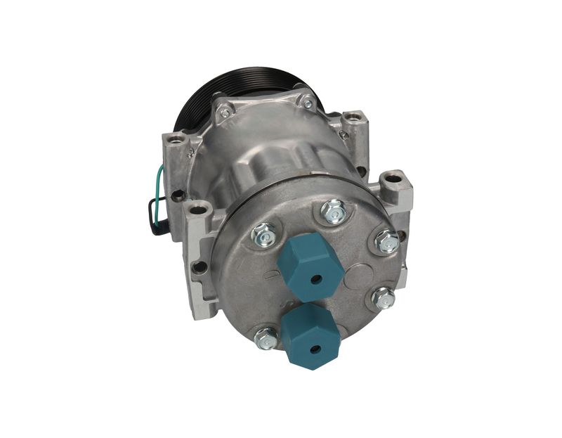 Kompresor, klimatizace 1 986 AD1 140