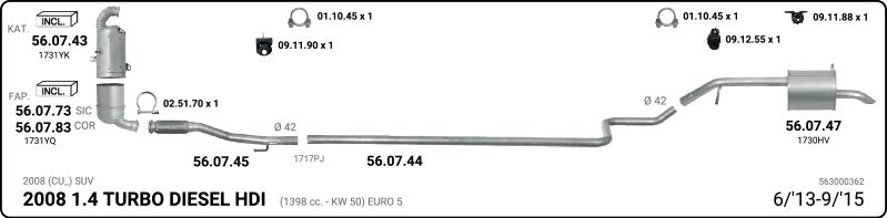 563000362.JPG