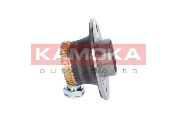 KAMOKA 5500001 Wheel Bearing Kit