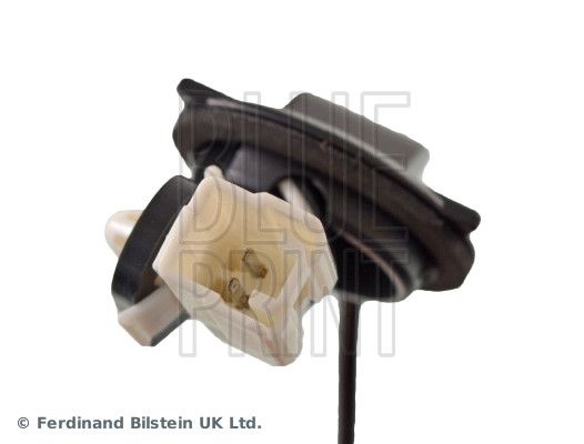 BLUE PRINT ADM57115 Sensor, wheel speed