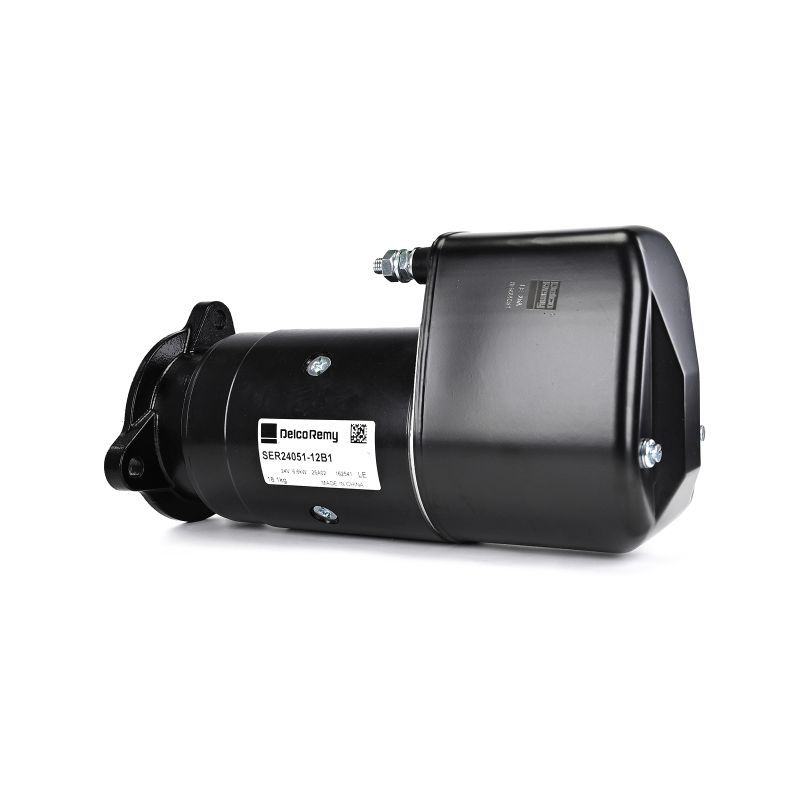 Startér SER24051-12B1