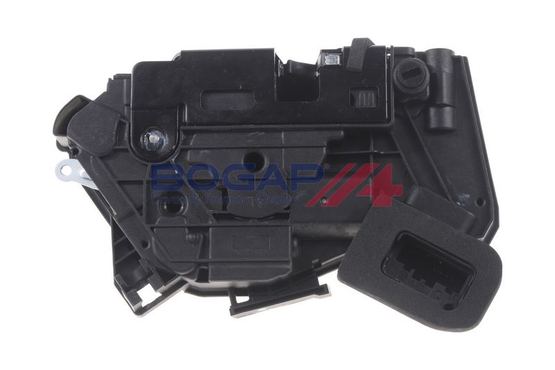 This part match OEM code: 5K4839015F