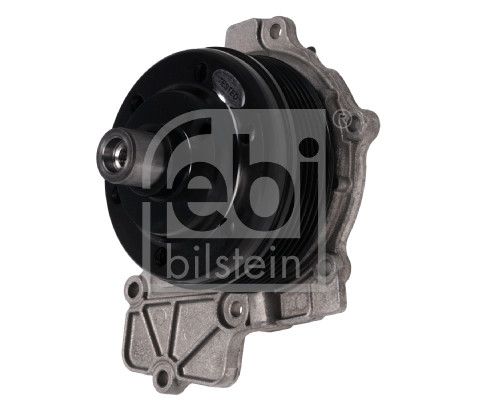 Prekės atitinka OEM kodą: A651 200 06 02