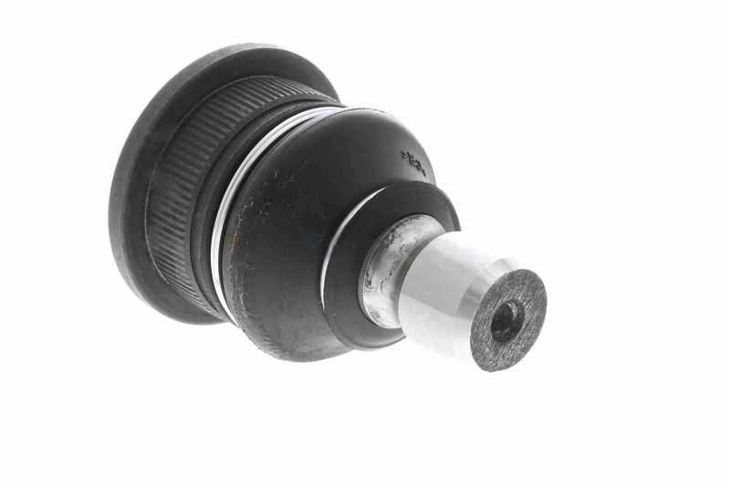 ACKOJA A38-1200 Ball Joint