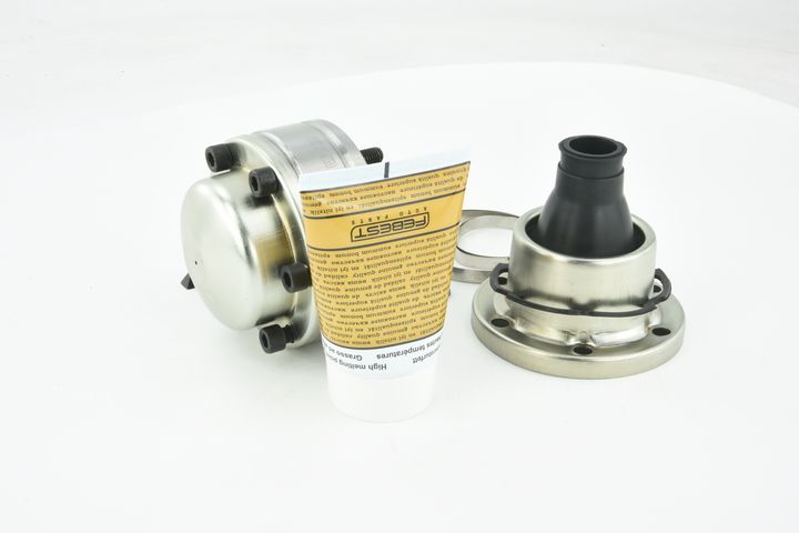 Liigend, kardaanvõll, FEBEST 2011-NITSHA