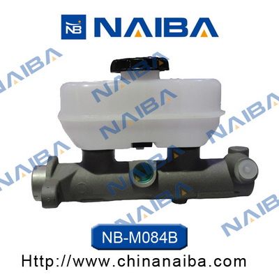 NB-M084B.JPG