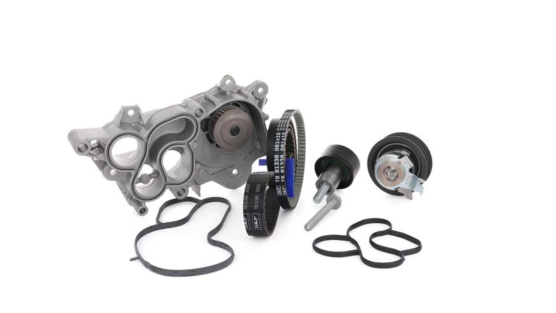 OEM код товара: 04C 109 479 J
