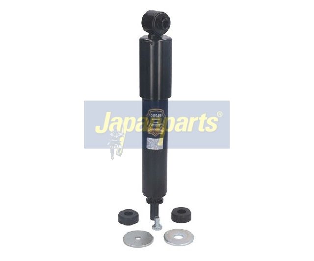 амортисьор JAPANPARTS