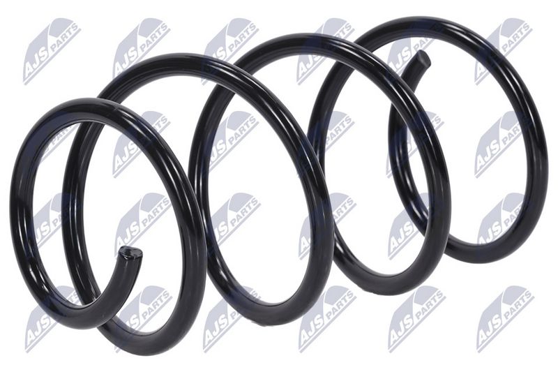 NTY ASZ-BM-020 Suspension Spring