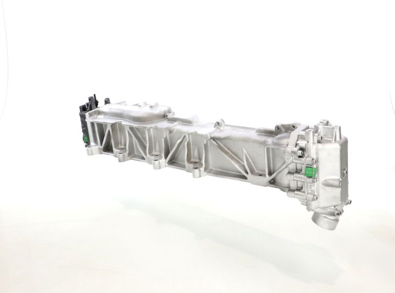 REMANTE 010-001-000017R EGR Module