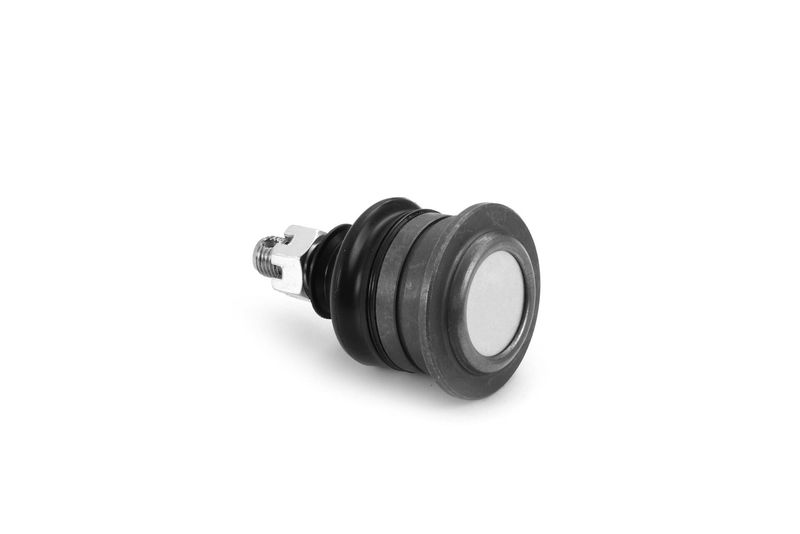 SKF VKDS812018 Ball Joint