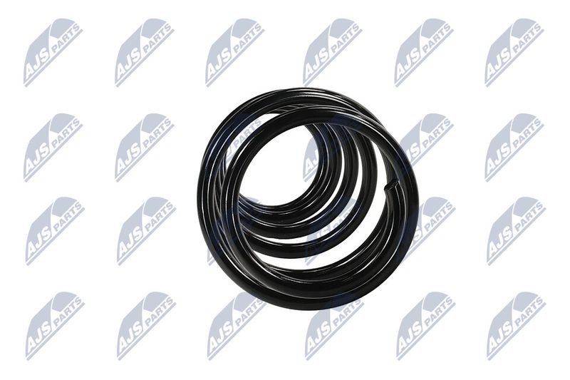 vedru, NTY ASZ-TY-006