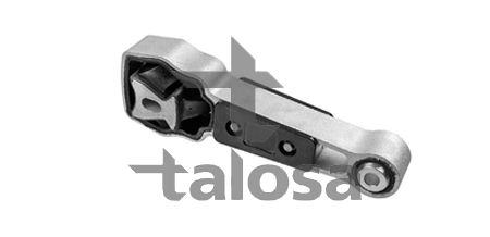OEM код товара: BJ326P082AA