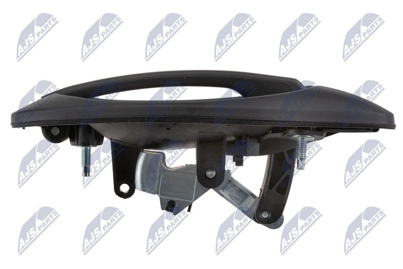 NTY EZC-FT-294 Exterior Door Handle