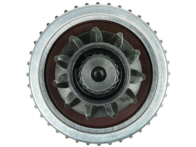AS-PL SD6026 Freewheel Gear, starter