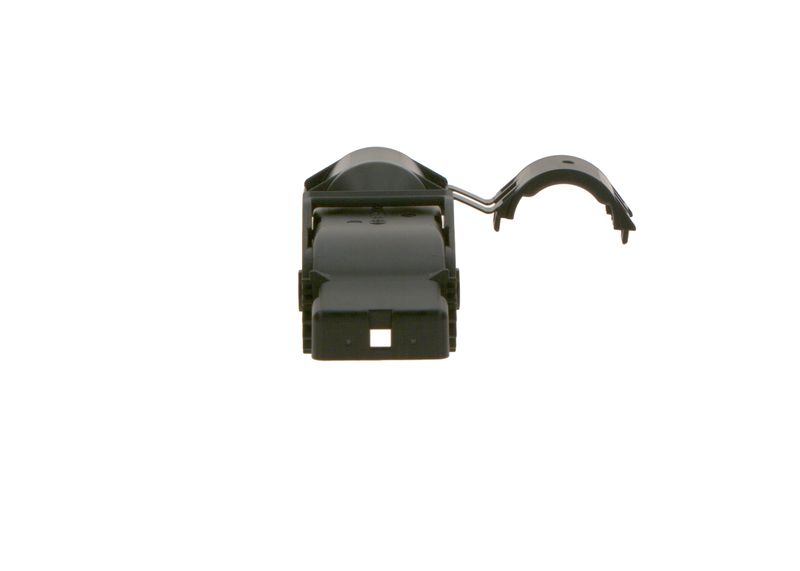 BOSCH 1 928 405 320 Lid