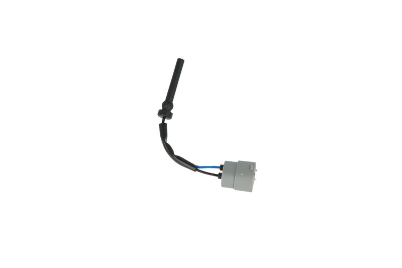 Senzor, stav chladiva 453015