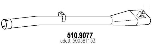 510.9077_1.JPG