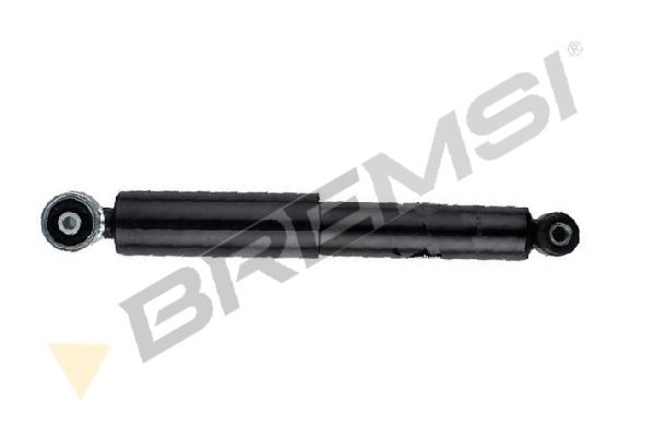 Prekė atitinka OEM kodą: 51846485