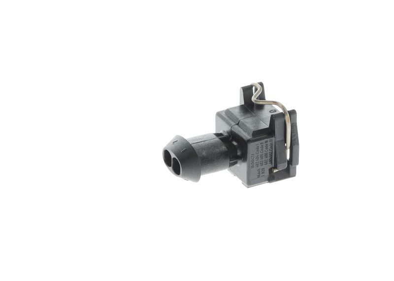 Acoperire conector,fise aprindere 1 928 402 404 BOSCH