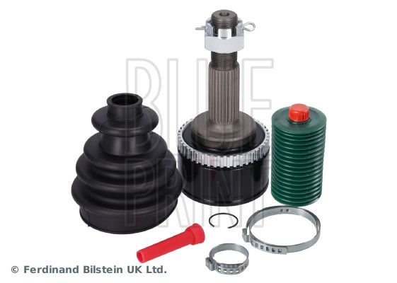 BLUE PRINT Joint Kit, drive shaft ADN18957