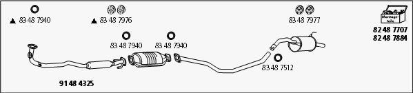 TOY005.BMP