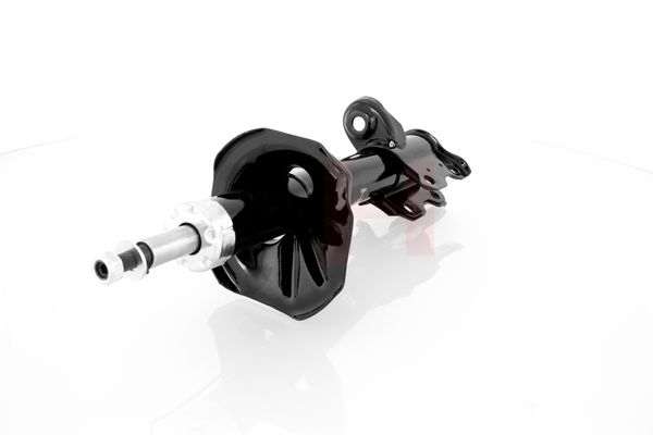 GH GH-352200V Shock Absorber