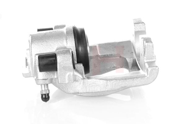 Pidurisadul, GH GH-431601V