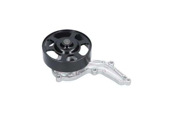 Kavo Parts HW-2060 Water Pump, engine cooling