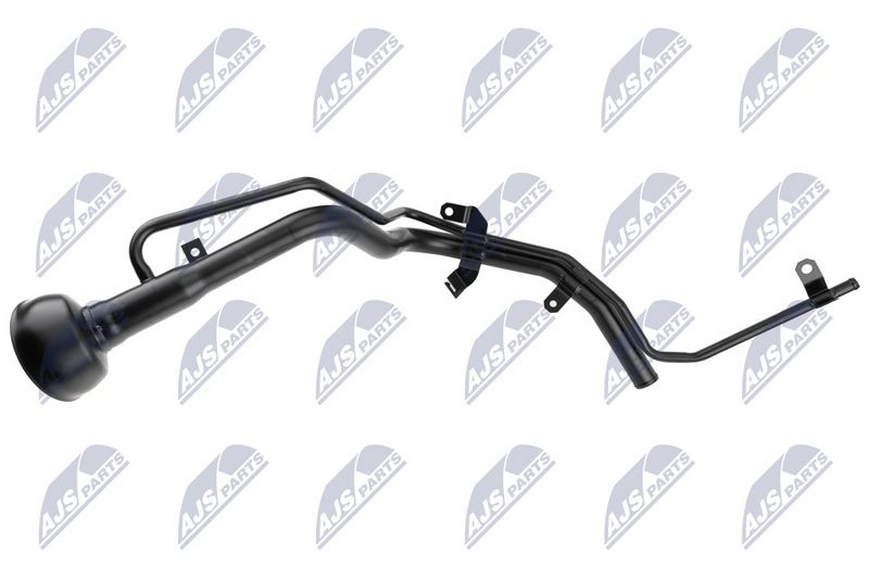NTY PWP-NS-024 Filler Port, fuel tank
