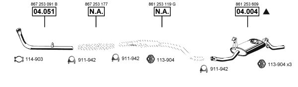 VA034590.BMP