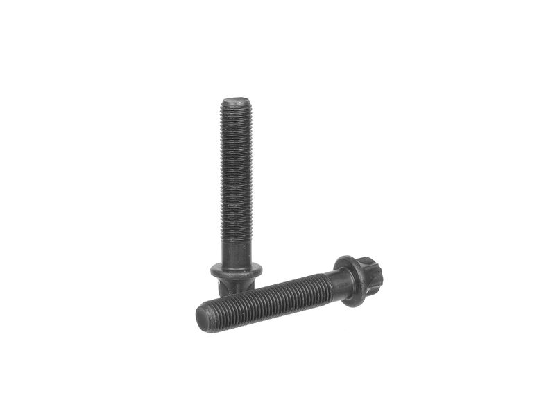Product Image - Drijfstangschroef - BS0055 - ET ENGINETEAM