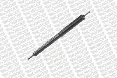 Schokdemper Voor Links/Rechts past: DAF LF, LF 55, XB 01.01-