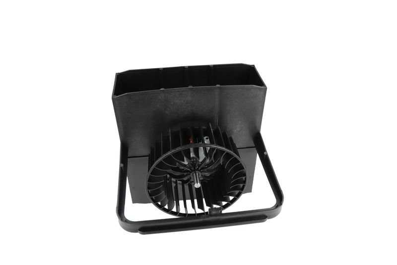 Salongipuhur, NRF 34308